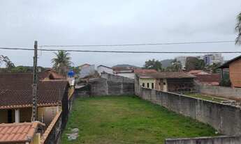 Imagem 7: Terreno à venda em Bertioga-SP no bairro Indaiá com 328,56 m² de área e testada de 12,11 m