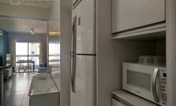 Imagem 7: Venda na Riviera: 3 quartos, 1 suíte, 2 vagas de garagem, 106,24 m² de área