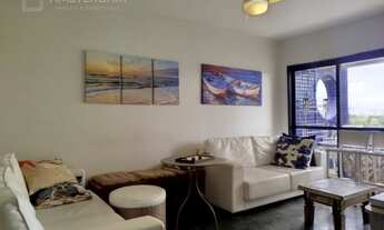 Imagem 3: Apartamento com 2 quartos a venda no módulo 6, Riviera de São Lourenço SP