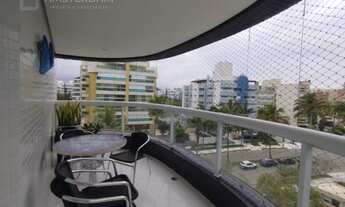 Imagem: Apartamento para Locação na Riviera, 2