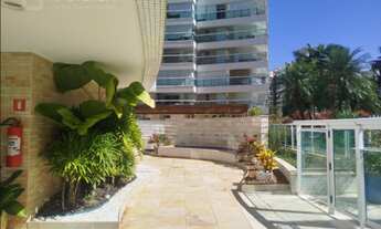 Imagem: Lindo Apartamento à venda na Riviera, 107,77m²