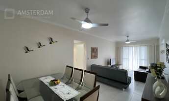 Imagem: Apartamento de 2 quartos no Indaiá, Bertioga-SP