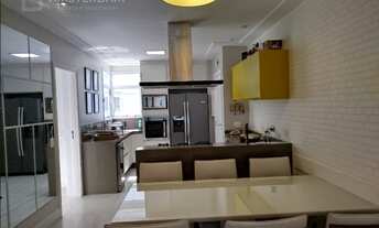 Imagem 6: Apartamento com 03 dormitórios a venda na Riviera no Módulo 02