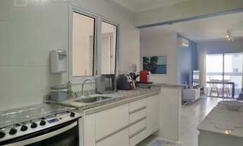 Imagem 6: Venda na Riviera: 3 quartos, 1 suíte, 2 vagas de garagem, 106,24 m² de área