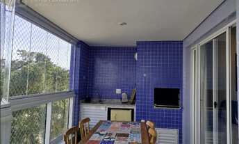 Imagem 3: Venda na Riviera: 3 quartos, 1 suíte, 2 vagas de garagem, 106,24 m² de área