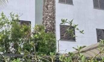 Imagem: Apartamento a venda no Maitinga em Bertioga