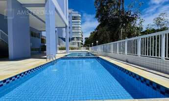 Imagem: Locação anual na Riviera - Apartamento