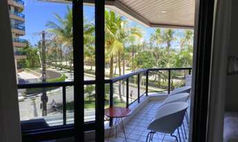 Imagem: Apartamento, 3 quartos à venda - Riviera