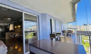 Imagem 2: Locação anual na Riviera - Apartamento - Bertioga SP