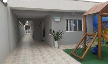 Imagem 6: Imperdível oportunidade: Casa à venda em Bertioga-SP, no Centro! 3 quartos, 1 suíte, 2 sal