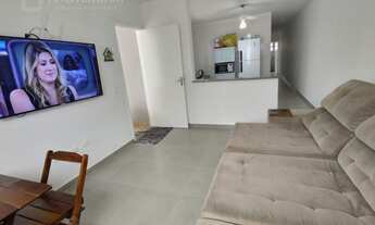 Imagem: Casa à venda em Bertioga-SP, Rio da Praia