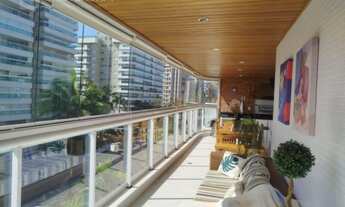 Imagem: Apartamento à venda na Riviera no módulo