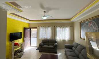 Imagem 7: Apartamento frente ao mar à venda em Bertioga-SP, Centro: 2 quartos, 2 salas, 2 banheiros