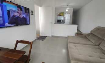 Imagem 5: Casa à venda em Bertioga-SP, Rio da Praia: 3 quartos, 1 suíte, 2 salas, 3 banheiros, 2 vag