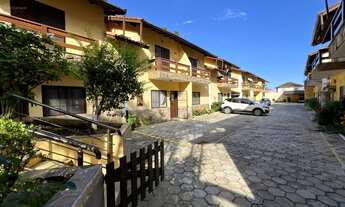 Imagem: Casa em Condomínio para Locação anual