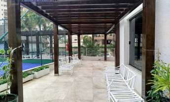 Imagem: Apartamento à venda na Riviera, Bertioga