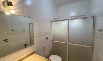 Imagem 3: CASA À NO BOUGAINVILLEE COM 4 DORMITÓRIOS E PISCINA