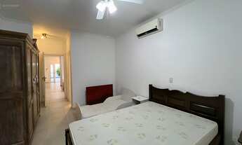 Imagem 5: CASA À NO BOUGAINVILLEE COM 4 DORMITÓRIOS E PISCINA