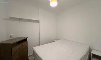 Imagem 6: CASA À NO BOUGAINVILLEE COM 4 DORMITÓRIOS E PISCINA