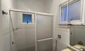 Imagem 7: CASA À NO BOUGAINVILLEE COM 4 DORMITÓRIOS E PISCINA