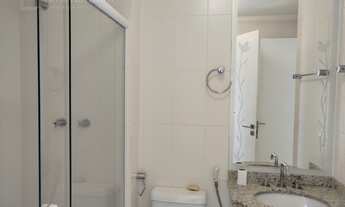 Imagem 6: Imóvel de alto padrão à venda em Bertioga-SP, no bairro Riviera: 3 quartos, 2 suítes, 2 sa