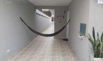 Imagem 3: Imperdível oportunidade: Casa à venda em Bertioga-SP, no Centro! 3 quartos, 1 suíte, 2 sal