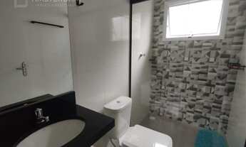 Imagem 4: Casa à venda em Bertioga-SP, Rio da Praia: 3 quartos, 1 suíte, 2 salas, 3 banheiros, 2 vag