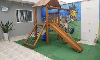 Imagem: Imperdível oportunidade Casa à venda