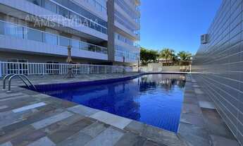 Imagem 5: Apartamento à venda em Bertioga-SP, Maitinga: 2 quartos, 1 suíte, 68,61m², 2 vagas! Aprove