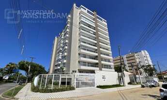 Imagem 2: Apartamento à venda em Bertioga-SP, Maitinga: 2 quartos, 1 suíte, 68,61m², 2 vagas! Aprove