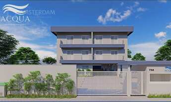 Imagem 2: Viva o sonho da casa própria na praia, Residencial Acqua Vista Linda em Bertioga!