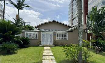 Imagem: Imperdível Casa à venda frente ao mar