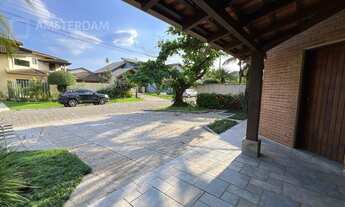 Imagem 4: Bougainvillee - Sua casa no melhor condomínio de Bertioga