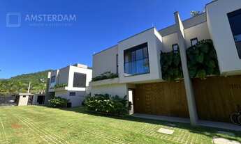 Imagem: Juquehy pertinho do mar com 4 suítes, piscina