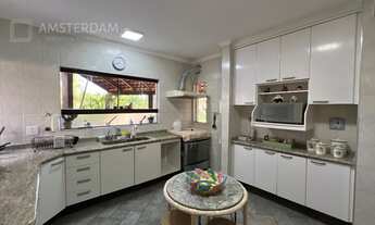 Imagem 7: Bougainvillee - Sua casa no melhor condomínio de Bertioga