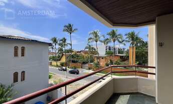 Imagem: Apartamento Maitinga 200 metros da praia