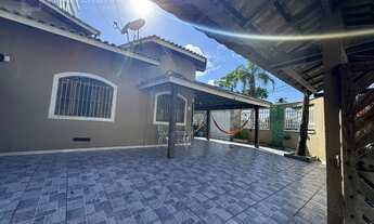 Imagem 2: Imperdível: Casa à venda frente ao mar em Bertioga-SP, bairro Indaiá, 2 quartos, 1 suíte