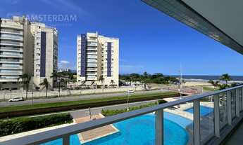 Imagem: APARTAMENTO A VENDA NO CENTRO DE BERTIOGA