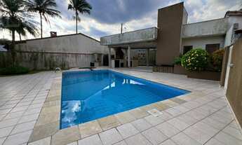 Imagem 2: Bougainvillee - Sua casa no melhor condomínio de Bertioga