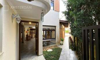 Imagem 5: Bougainvillee - Sua casa no melhor condomínio de Bertioga