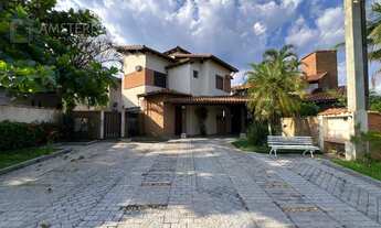 Imagem 3: Bougainvillee - Sua casa no melhor condomínio de Bertioga