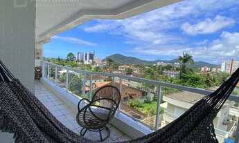 Imagem 3: Apartamento à venda, Portal de Orion no bairro Centro, localizado na cidade de Bertioga-SP