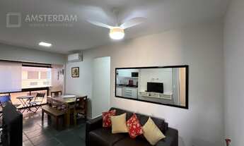 Imagem: RIVIERA A 50 METROS DA PRAIA - COM DOIS