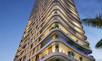 Imagem 7: Vizcaya Itaim Bibi - 541m²