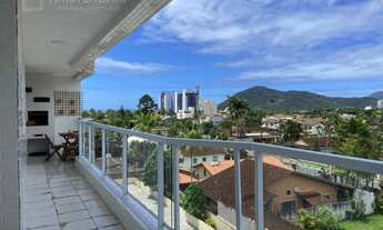 Imagem 2: Apartamento à venda, Portal de Orion no bairro Centro, localizado na cidade de Bertioga-SP