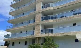 Imagem: Apartamento à venda, Portal de Orion no