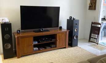 Imagem 6: Apartamento à venda, Portal de Orion no bairro Centro, localizado na cidade de Bertioga-SP