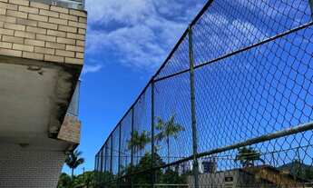 Imagem 5: Apartamento à venda, Portal de Orion no bairro Centro, localizado na cidade de Bertioga-SP