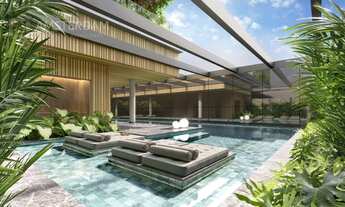 Imagem: Figueira Leopoldo, luxo e exclusividade