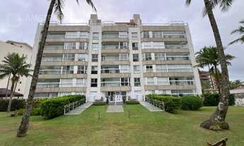 Imagem: Apartamento Pé na Areia à venda Riviera